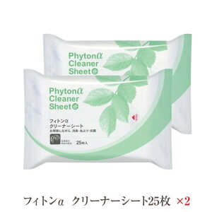 tBg N[i[V[g 2 Zbg X̐ X̍ @| |V[g V[g Zp |V[g L R VR 䏊 ʏ Lb` gC  C  tB