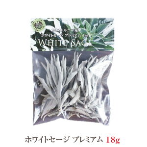 zCgZ[W v~A 18g _ n[u  X}bWO  JX JtHjA JtHjA Y  A} ґz Xs`A I[KjbN  q[O A