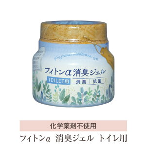 tBgLWF TOILETp gC p L X̐ tBg`bh tBg qo qmL At@ I[KjbN ^W} A}es[   C`IV { Y u^C