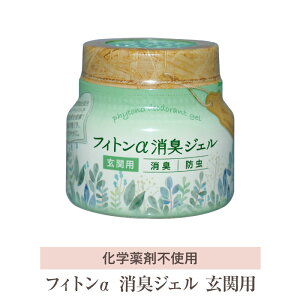 tBg ֗p  L X̐ tBg`bh tBg qo qmL At@ I[KjbN ^W} A}es[   C`IV { Y u^Cv u^