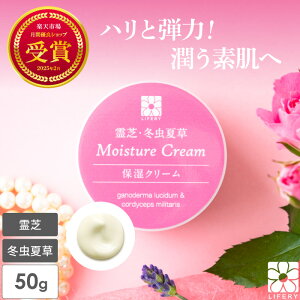 N[  ~đ CX`[ N[ 50g x_[  ێ  ێN[ XLN[ {fB[N[ fCN[ iCgN[ ACN[ lbNN[ M