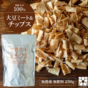 I[KjbN 哤`bvX 哤~[g Y 250g _ 엿 X[p[t[h R͔| _sgp Y    Ɖu { N e  NHi SOY chips \C`bvX m