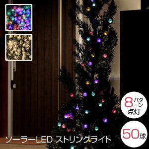 \[[ LED XgOCg led LEDCg C~l[VCg O O  NX}X NX}Xc[ Cg C~ K[fCg  O  \[[Cg h C~l