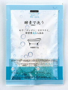 Pi 1  yfŐ l  [Y x_[ Z{ 35g F yf C oX^C e  j v[g v`Mtg Mtg { Y {Y ق瓰 