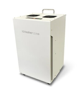 { C@ ԕ  38 IQ tbV[[ EB-2012AC8E ACNH[N C򉻑u  ECX ΍ EL L Jr΍ PM2.5 R nEX_Xg VOC C  a@ { ze