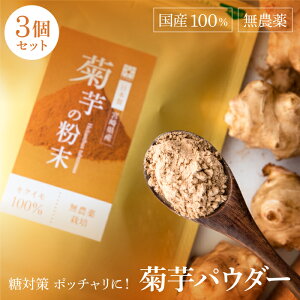  3 Zbg e epE_[ Y Ck    pE_[  H@ _CGbg Hi  CV l It ΍ ΍ ᓜ ؃pE_[ ؕ