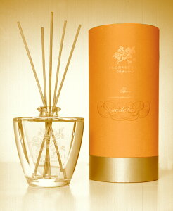 t[Zg FLORASCENT [hfBt[U[ pt[ hD ArAX [tOX  fragrant yY Mtg av[g bsO A} Zbg j  