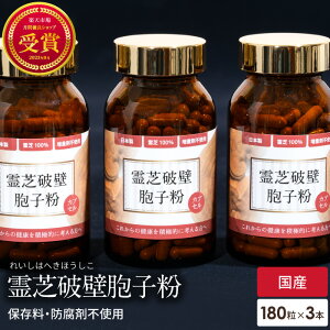 ŔjǖEq 3 Zbg ŖEq JvZ 30 jǗŖEq 100% Y lC Tvg pE_[ ꂢ  ˎ Eq  VR -D-OJ x[^OJ { M