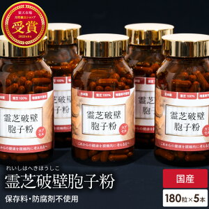 ŖEq 5 Zbg jǗŖEq  JvZ 30 100% Y Ɖu lC Tvg pE_[ ꂢ  ˎ Eq  VR -D-OJ x[^OJ {   