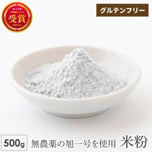 Oet[ ĕ Y ꍆ 500g _ 엿 R͔| Y {茧Y p َq z[x[J[ Hp p g̈ ޗ   _sgp S S  