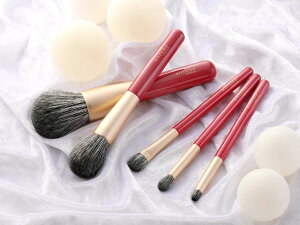 NX}X FM story CNuVZbg Rr ϕM `[NuV ACVhE σuV RX tFCXuV 蕨 Mtg v[g   bsO F F