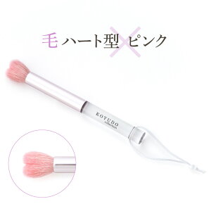 FM @ uV eJ  @ ь   gїp ϕM F̕MσuV RXpuV Rr 蕨 Mtg v[g v`Mtg av[g FB 
