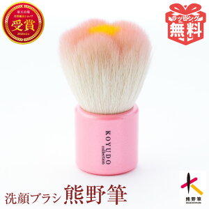 FM t[ uV sN tFCXuV M ьPA  p NWOuV A tFCX uV 蕨 j  av[g FB Mtg v