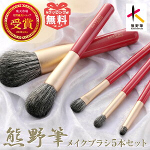 NX}X FM story CNuVZbg Rr ϕM `[NuV ACVhE σuV RX tFCXuV 蕨 Mtg v[g   bsO F F