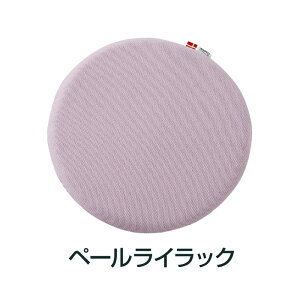 yVX[p[SALE 10%OFF Ki es[ }} NbV Ki zc ی` ی^  a v[g Mtg lC   Ǝ  N ݑ[N e[N 