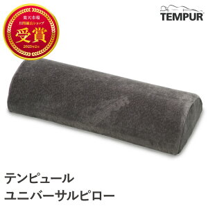 es[ NbV O[ 50x20x10cm jo[Ts[ NbV ᔽ   bNX  ܂ K r    r  I  x bNX ړI ~