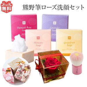 Mtg MtgZbg FM [Y  Zbg uV 点 ϕM v[g a av[g 蕨  FB 30 40 50 60 70 80 Ό tFCXuV 