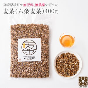 ނ _ 엿  {茧Y Z唞 ~l ς  _sgp _͔| Y Oet[  R͔|   Ɖu Y { ނ zbg H
