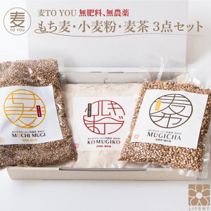 TOU YOU Y   ނ Zbg _ 엿 S _CV` ~i~mJI   Z唞 ~l Y R͔|   Ɖu {  H@ MǑ΍ 
