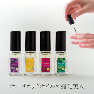 lCIC }jLA^Cv I[KjbNIC AKICz[Y x_[ O[vt[c yp[~g ܂Ȃ ȂȂ lC IC   C et 