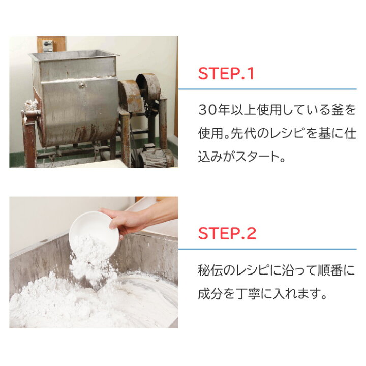 楽天市場】シロン石鹸 太田さん家の手づくり洗剤 PRO プロ 700g 食器用 