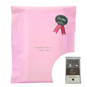 GA[ wA[Xg v`^[o ^I Q ^[o L wAoh L R Ac  y   ₳ Mtg v[g av[g FB GA 