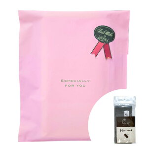 wA[oh GA[ ^I Q t[TCY wAoh ^[o    Mtg v[g av[g FB X|[c fB[X pI  e N 