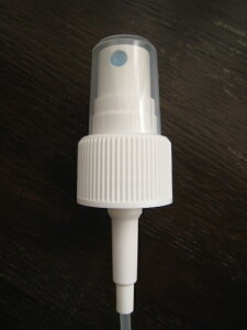 tBK[Xv[ ϐXv[!  Xv[p[c [Yϐ Ђ̂ϐɑΉ@艻ϐ RX e ϕi Xv[ {