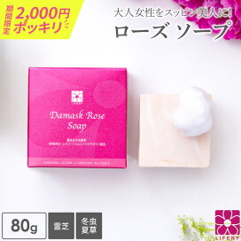 楽天市場】【 2000円ポッキリ 】 ラッシュガード キッズ 子供 女の子  