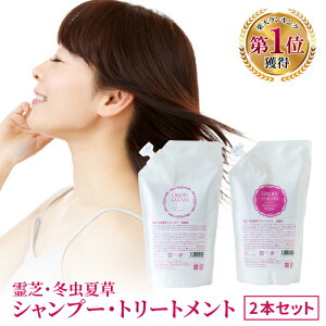 l֗p 2{ Zbg e500ml  ~đ Vv[ g[gg mVR XJvPA  {[ ז  Y   h I[KjbN fB[X Y l