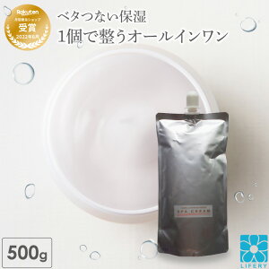 e 500g I[C Y jϕi SHIBUGAKI WF tB Q `a `^j  { }NAP  ~đ ێ  ϐ  GCWOPA XLPA {^