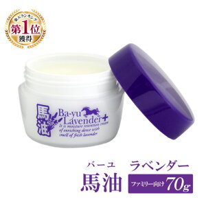 n x_[ 傫 70g ΁[ o[ nN[ n  o Y  Sg ێN[ xr[ Ԃ kCn F{ ΂ { Ƒ XLN[ X N[ ~c