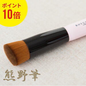 FM t@f[VuV tFCXuV tbg^Cv Lbht@f ϕM F̕M σuV RX 蕨  Mtg v[g av[g  CNu