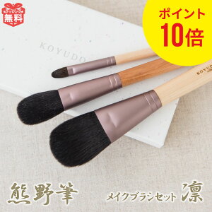 |Cg10{ FM z RIN ϕM CNuVZbg ( tFCX `[N ACVhE uV) CNuV Zbg RX 蕨  v[g j Mtg  F Џj a