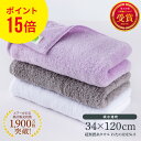 わたのはな 吸水 速乾 エアーかおる 無撚糸 タオル 正規品 エニータイム 34×120cm 超吸水 バスタオル フェイスタオル 汗 髪 顔 ギフト プレゼント えあーかおる おしゃれ お祝い 内祝い 浅野撚糸 双葉町 たおる ふわふわ 双葉 復興 カンブリア宮殿 お中元 人気