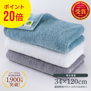 킽̂͂ GA[  ^I Q Gj[^C Y z oX^I tFCX^I  z   Mtg v[g [  j Q  ӂ