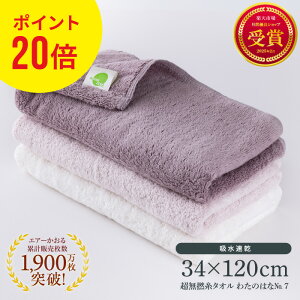 |Cg20{ 킽̂͂ GA[ Q ^I Ki Gj[^C 34×120cm z oX^I tFCX^I  z   Mtg v[g [  j yY