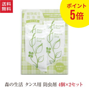 |Cg5{ X̐ A h ^Xp X̍ 8 op ߗޗp tBg`bh VRf tBg At@ I[KjbN R     Mtg v[g{