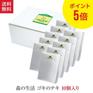 |Cg5{ SL̃eL 10 Zbg X̐ tBg`bh VRf tBg At@ I[KjbN R ^W} A}es[  SLu 쏜    C`IV { 