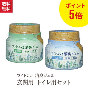 |Cg5{ tBg LWF gC  L X̐ tBg`bh tBg qo qmL At@ I[KjbN ^W} A}es[   C`IV { Y 