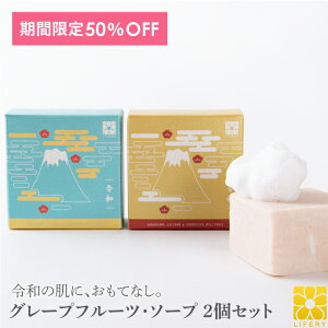 z 50OFF yVX[p[SALE 2 Zbg Ō`΂ O[vt[c \[v e80g `a Ό  ~đ RX ZA  ΂  Ō`Ό Ό Mtg v[g 