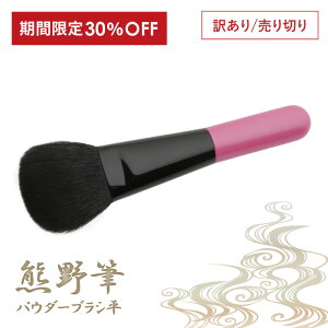 yVX[p[SALE 30OFF 󂠂 SȂ FM pE_[uV Rr tFCXuV Ki ϕM sN F̕M σuV RXpuV RX 蕨  CNuV 