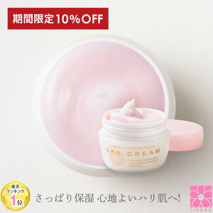 yVX[p[SALE 10%OFF I[CWF  ~đ XpN[ SPAN[ 80g AX^LT` ϕi [Y  I[C I[CQ  GCWOPA