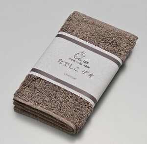 GA[ ^I nJ`^I  z  ȂłfI Ȃł ^InJ` Q 100 nJ` GA Mtg v[g LbY Y fB[X  u[ 