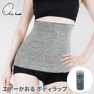 GA[  ͂܂  {[_[ Q ^I a v[g Mtg bsO lC Y { ₷ Y ێ ₦΍ ΍ PA  ~  {