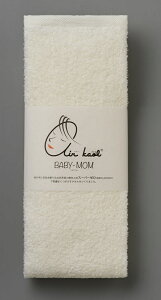 GA[ Gj[^C ^I xr} 34×120cm  Pi oX^I tFCX^I tFCX oX    baby Ԃ oYj j xr[ Mtg v[g [ 