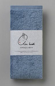 GA[ _fB{[C Gj[^C ^I 34×120cm z oX^I tFCX^I  z   Mtg v[g [  j yY j Q ot 