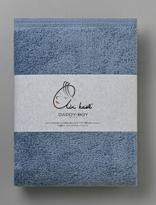 GA[ oX^I  ^I Pi _fB{[C Q 60×120cm oX    av[g Mtg v[g [  { Y  ot   