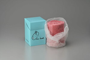 GA[ ^I   Gj[^C oX^I tFCX^I Mtg  {  z ӂӂ av[g oYj j j Cj v[g 