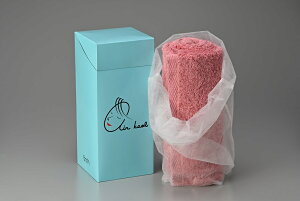 タオル 箱入り 今治 エアーかおる 吸水 速乾 バスタオル エンプレス 浅野撚糸 60×120cm 汗 吸収 髪 肌 誕生日プレゼント 赤ちゃん ギフト プレゼント えあーかおる おしゃれ 出産祝い 日本製 内